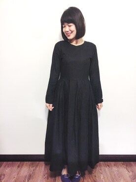 zxmfishさんのコーディネート