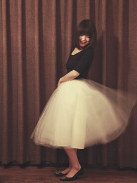 zxmfishさんのコーディネート