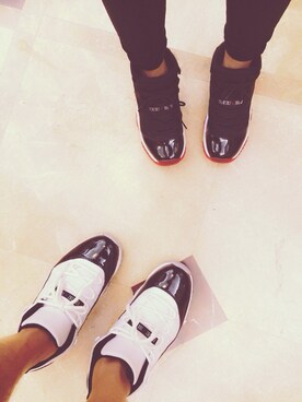 wongpuiwaさん（レディース・149cm）の夏コーディネート