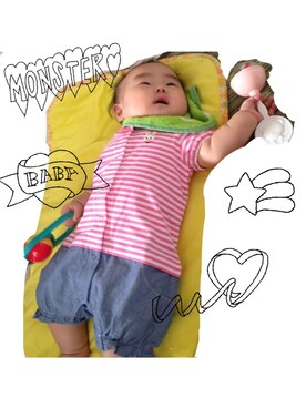 sakurapepeさんのコーディネート