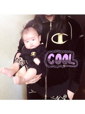 sakurapepeさんのコーディネート