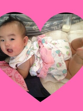 sakurapepeさんのコーディネート