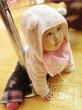 sakurapepeさんのコーディネート