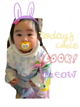 sakurapepeさんのコーディネート