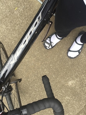 原秀平さんのコーディネート