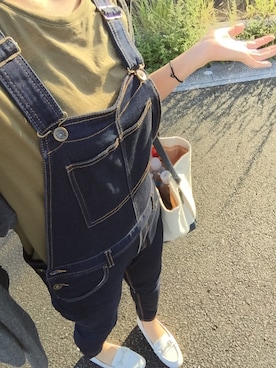 aswearさんのコーディネート