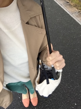 aswearさんのコーディネート