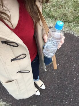aswearさんのコーディネート