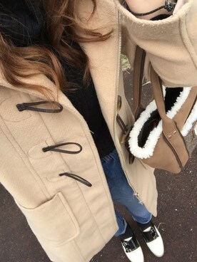 aswearさんのコーディネート