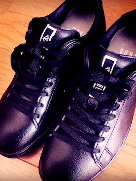 「Jade（ジェイド）のアイテム」を使った、REIIIさん（レディース・160cm）の春コーディネート