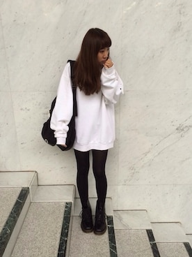 みきさんのコーディネート