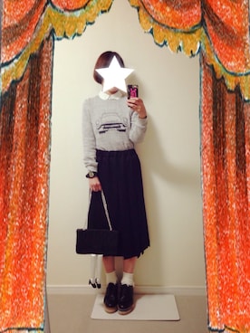 みぃ☆さんのコーディネート