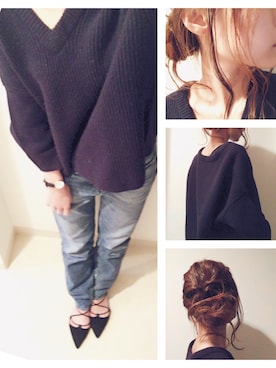 ai...さんのコーディネート