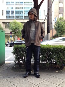 20131206150354780_215.jpg