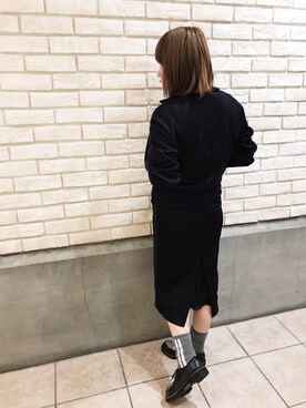 FRED PERRY（フレッドペリー）の「Muveil Track Jacket（ジャージ ...