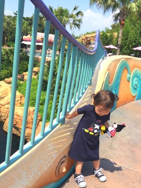 ayakoさんのコーディネート