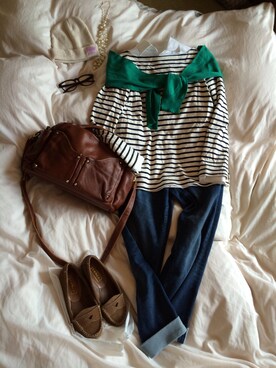 maika.sさんのコーディネート