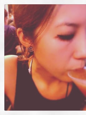 Jo lemonさんのコーディネート