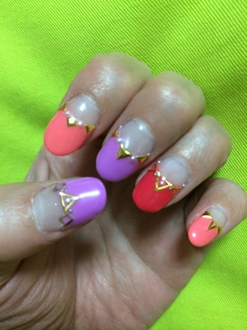 suuさんのコーディネート