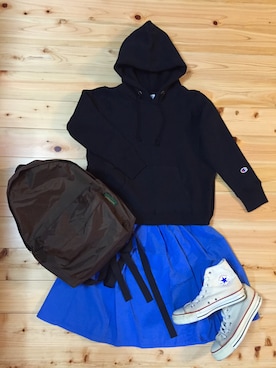 4nobunさんのコーディネート