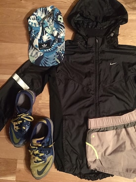 4nobunさんのコーディネート