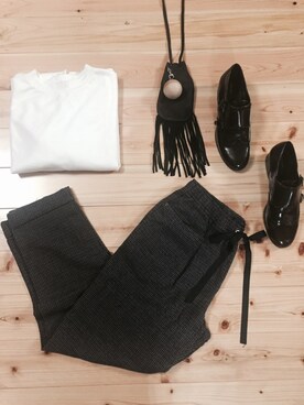 4nobunさんのコーディネート