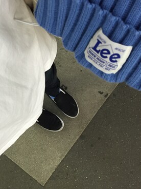 mnmさんのコーディネート