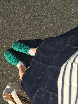 mnmさんのコーディネート