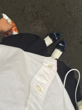 mnmさんのコーディネート