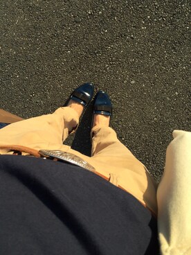 mnmさんのコーディネート