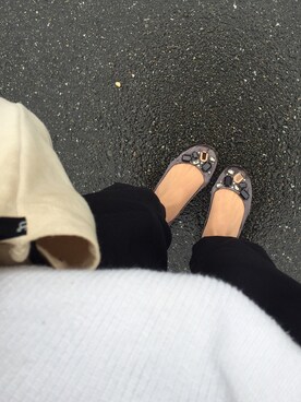 mnmさんのコーディネート