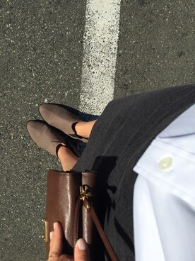 mnmさんのコーディネート