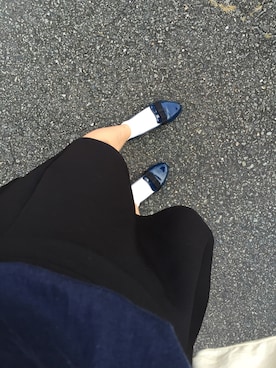 mnmさんのコーディネート