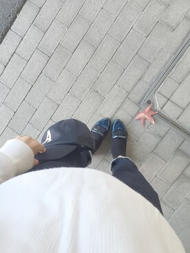 mnmさんのコーディネート