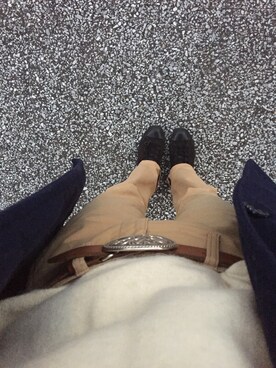 mnmさんのコーディネート