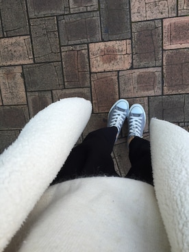 mnmさんのコーディネート