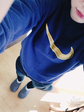 mnmさんのコーディネート