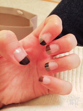 mnmさんのコーディネート