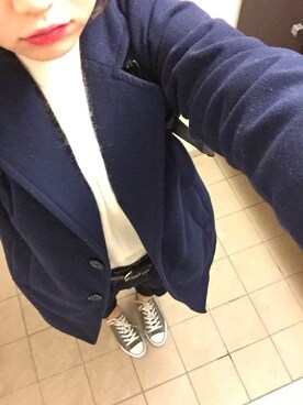 mnmさんのコーディネート