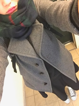 mnmさんのコーディネート