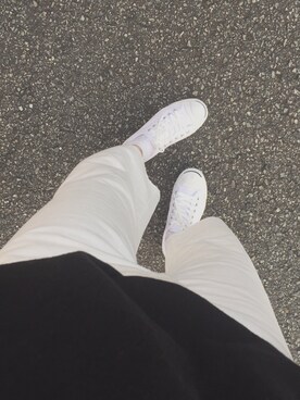 mnmさんのコーディネート