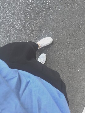 mnmさんのコーディネート