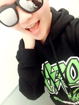 Heatherさんのコーディネート