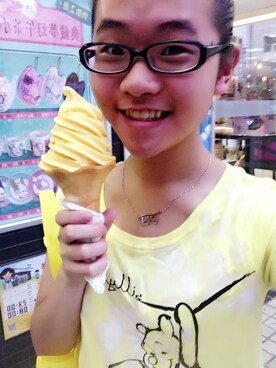 Heatherさんのコーディネート