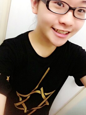 Heatherさんのコーディネート