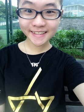 Heatherさんのコーディネート