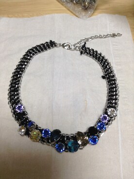 みゆゆさんのコーディネート