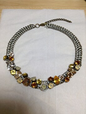 みゆゆさんのコーディネート