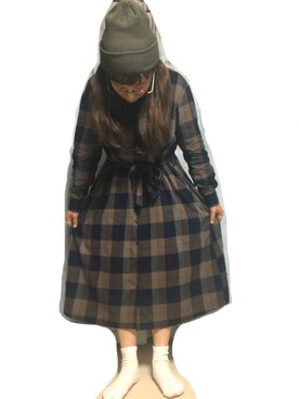 saori ❁﻿さんのコーディネート