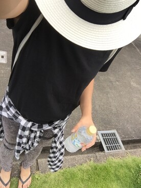 のりをさんのコーディネート